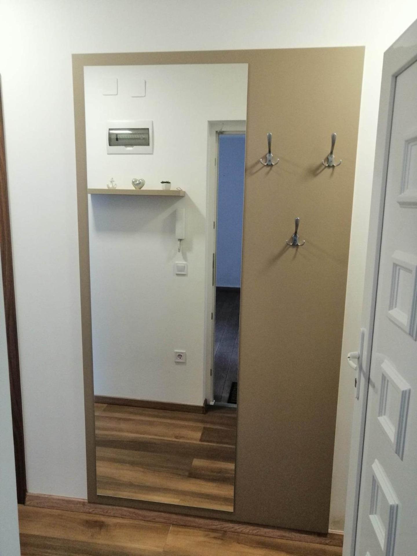 Apartament Balaton 104 Zamárdi Zewnętrze zdjęcie