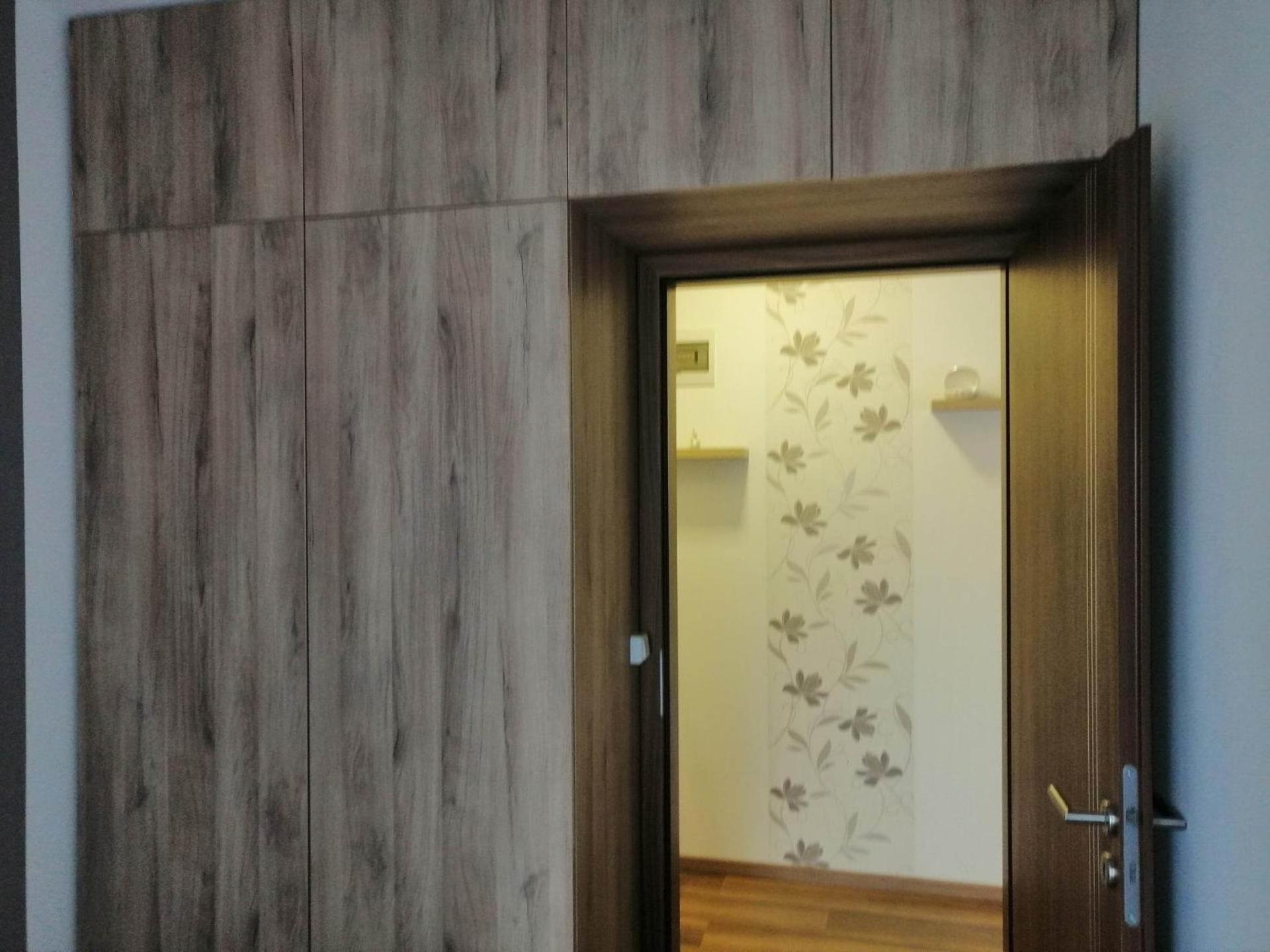 Apartament Balaton 104 Zamárdi Zewnętrze zdjęcie