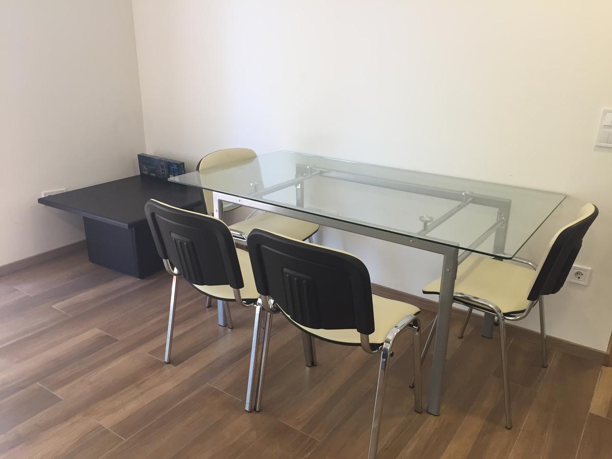 Apartament Balaton 104 Zamárdi Zewnętrze zdjęcie