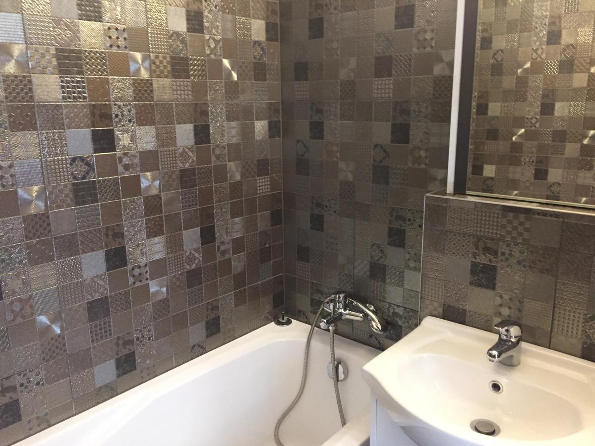 Apartament Balaton 104 Zamárdi Zewnętrze zdjęcie